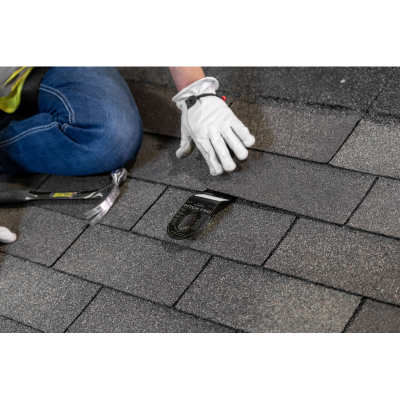 Pitch Pro (United States) | Guardian Fall Protection